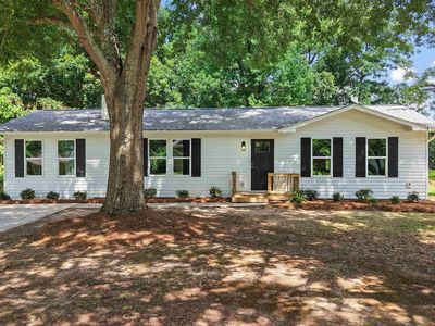 6967 Heather Ln
