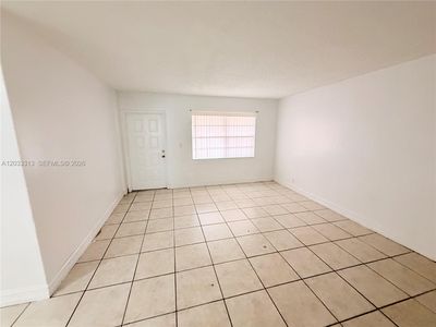 4160 NW 21st St #124-D