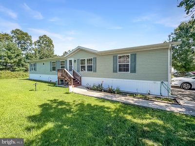 2110 Mays Landing Rd #187