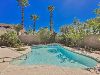 1409 Romanesca Dr