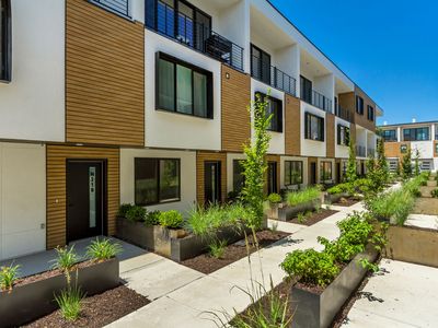 4147 S Scarlett Fire Ln W #308-09