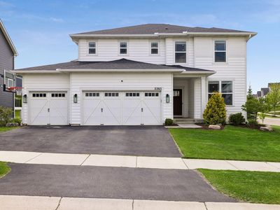 2265 Creekview Dr