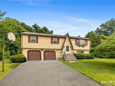 101 Abbey Lane