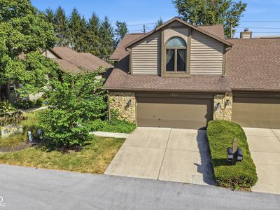 2342 Calaveras Way