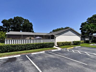 1333 Peppertree Trail Apt C