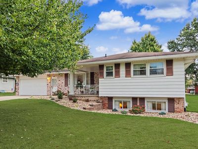 968 Donnawood Dr