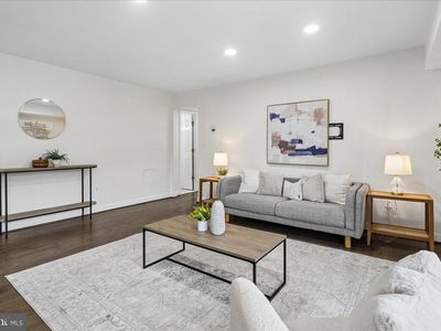 3220 S 28th St APT 202