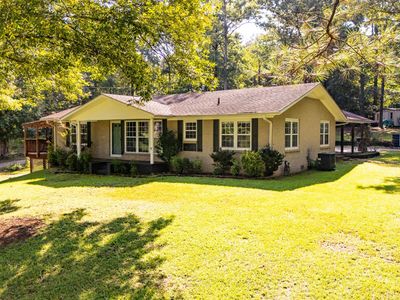 Property at 2069 County Road 88, Winfield, AL