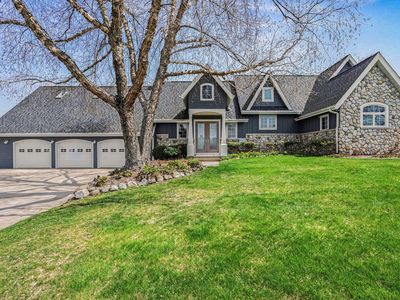 459 Treasure Island Dr