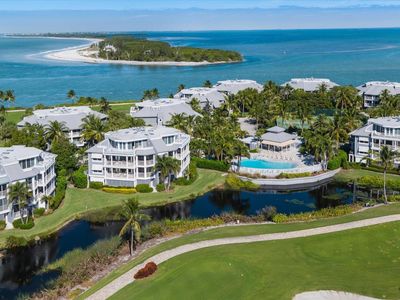 1667 Lands End Vlg #1667