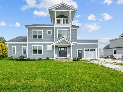 246 Howland Rd