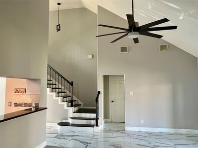 14802 Belterraza Dr