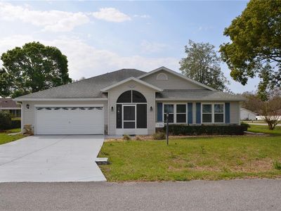6548 SW 84th Place Rd