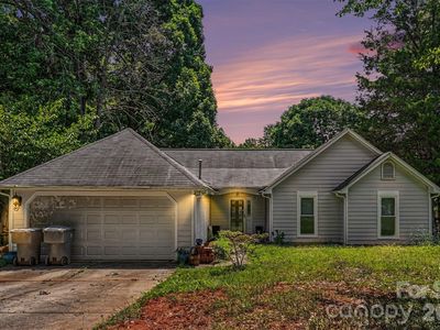 8410 Gidleigh Ct