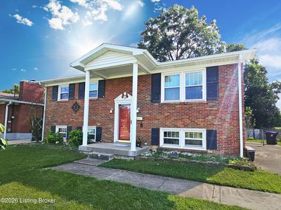 110 Alvina Way