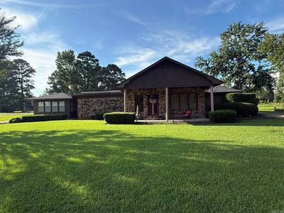 150 Marias Saline Rd