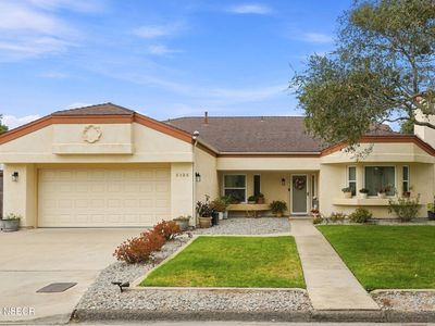 3124 Manley Dr