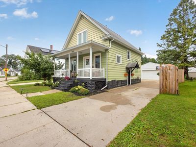 Property image 3