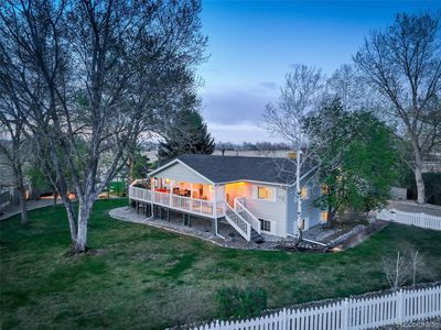 11377 Billings Avenue