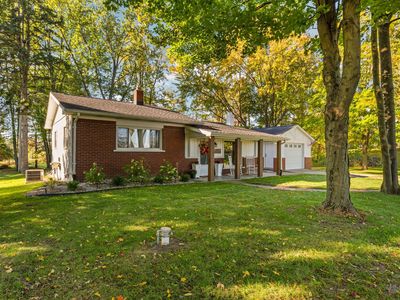 4033 Jewell Rd