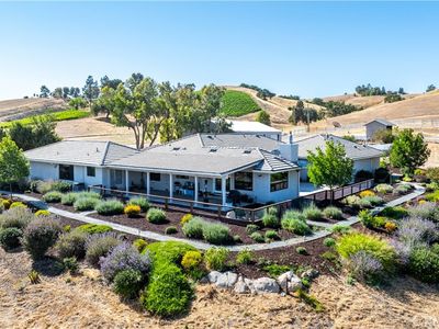 2885 Summer Ranch Rd