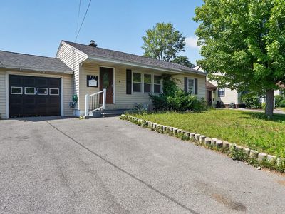 127 Park