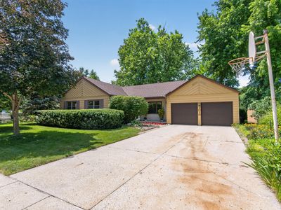 1019 Arkansas Ave