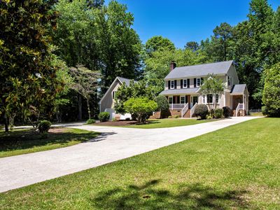 4216 Ragsdale Ct