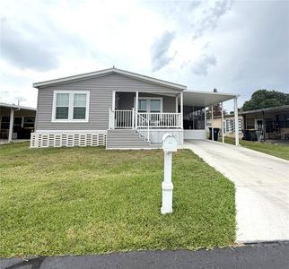 118 Jana Cir