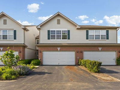 Property at 535 N Red Deer Rd #535, Round Lake, IL