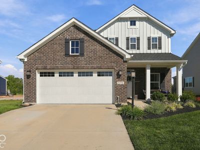 1276 Jack View Dr