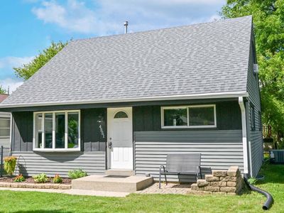 Property at 4551 S 50th STREET, Greenfield, WI