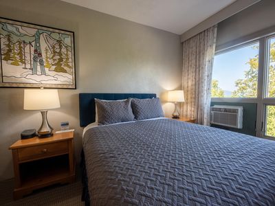 309 Commons Circle UNIT 309&311