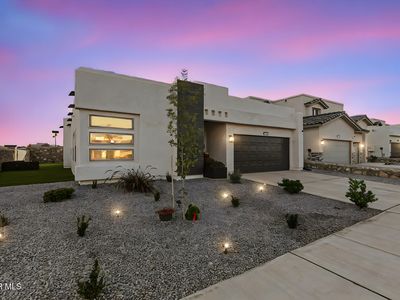 51086 Purple Mat Ave