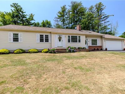16 Sunnybrook Rd