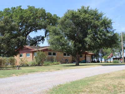 312 SW 20th Rd