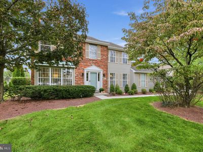 554 Heritage Oak Dr