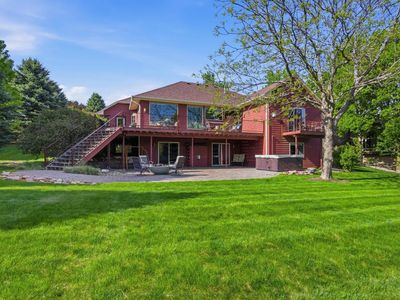 6811 E Split Rock Cir
