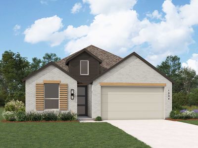 12953 Soaring Forest Dr