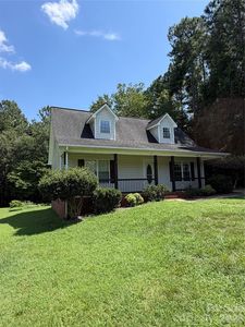 Property at 600 Blossom Hill Rd, Lincolnton, NC