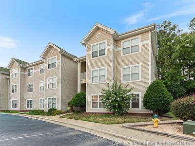 3340 Harbour Pointe Pl Unit 4