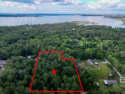 Property at 30678 Forgotten Ln, Perdido Beach, AL