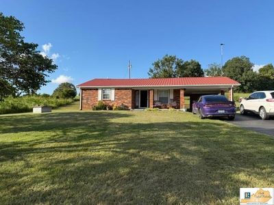 111 Sugar Grove Rd