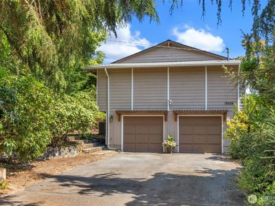 19524 53rd Avenue NE
