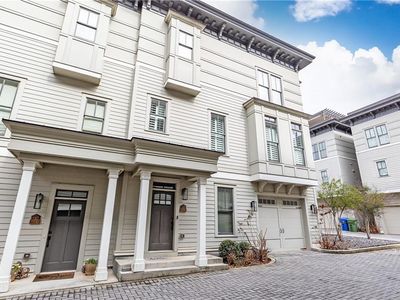 151 Flat Shoals Ave SE #13