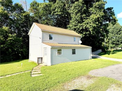 499 Sloan Hill Rd