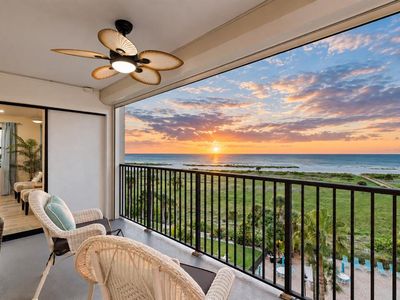 1230 GULF BOULEVARD #601