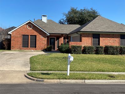 4744 Montego Bay Dr