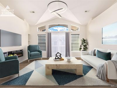 14211 E 1st Drive #307