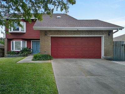 3213 Kleinmann Ave